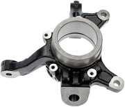 Steering Knuckle Dorman-OE Solutions 698-140