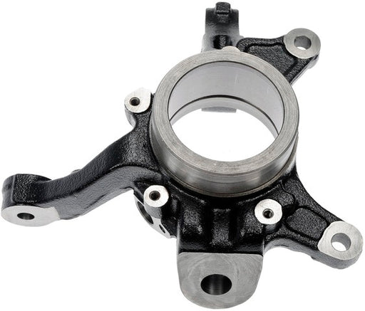 Steering Knuckle Dorman-OE Solutions 698-140