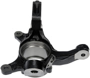 Steering Knuckle Dorman-OE Solutions 698-140