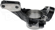 Steering Knuckle Dorman-OE Solutions 698-141