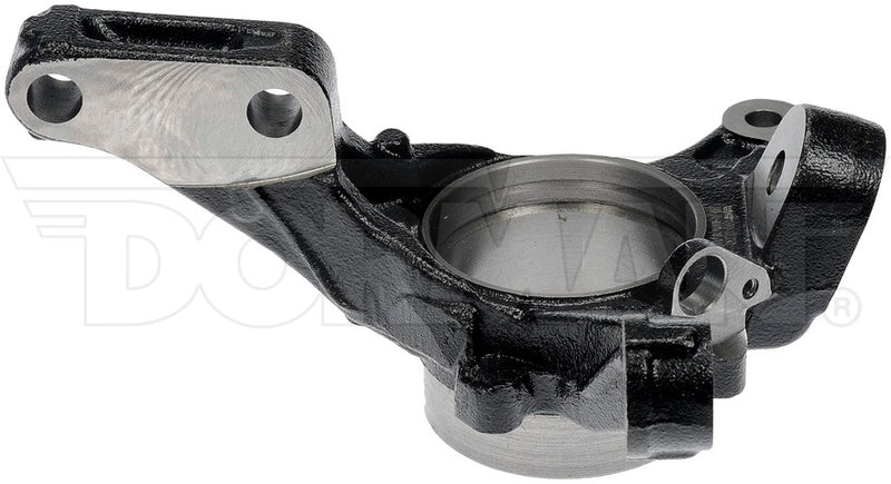 Steering Knuckle Dorman-OE Solutions 698-141