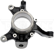 Steering Knuckle Dorman-OE Solutions 698-141