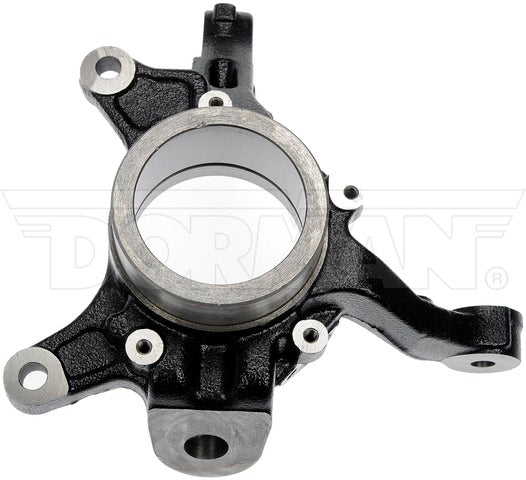 Steering Knuckle Dorman-OE Solutions 698-141