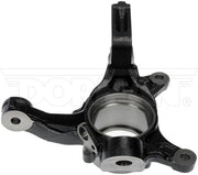 Steering Knuckle Dorman-OE Solutions 698-141