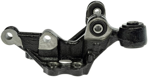 Suspension Knuckle Dorman-OE Solutions 698-142