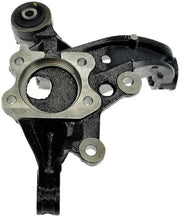 Suspension Knuckle Dorman-OE Solutions 698-142
