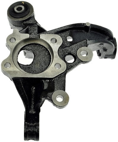 Suspension Knuckle Dorman-OE Solutions 698-142
