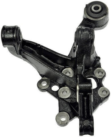 Suspension Knuckle Dorman-OE Solutions 698-142
