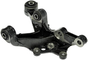 Suspension Knuckle Dorman-OE Solutions 698-142