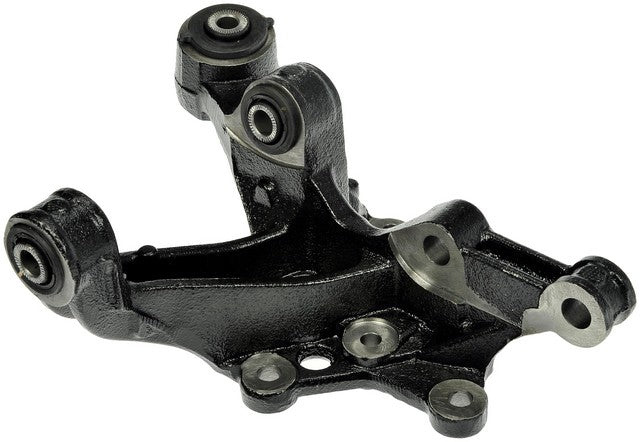Suspension Knuckle Dorman-OE Solutions 698-142