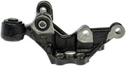 Suspension Knuckle Dorman-OE Solutions 698-143