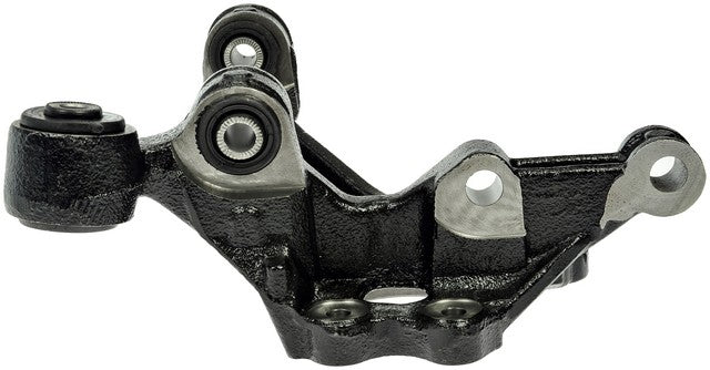 Suspension Knuckle Dorman-OE Solutions 698-143