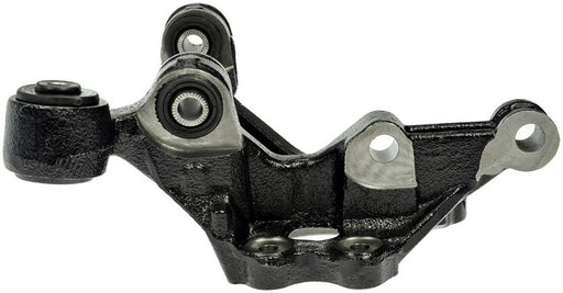 Suspension Knuckle Dorman-OE Solutions 698-143