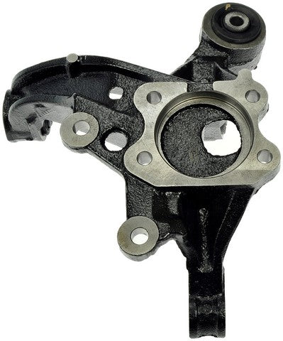 Suspension Knuckle Dorman-OE Solutions 698-143