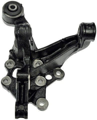 Suspension Knuckle Dorman-OE Solutions 698-143