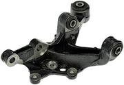 Suspension Knuckle Dorman-OE Solutions 698-143