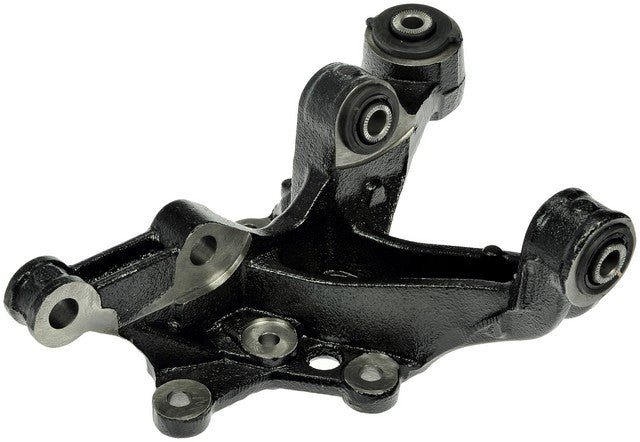 Suspension Knuckle Dorman-OE Solutions 698-143