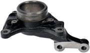 Steering Knuckle Dorman-OE Solutions 698-144