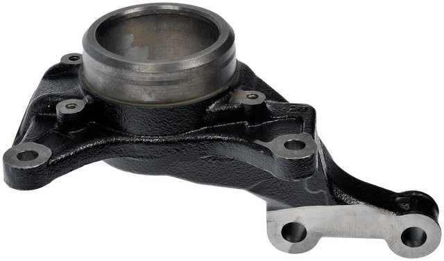 Steering Knuckle Dorman-OE Solutions 698-144