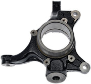 Steering Knuckle Dorman-OE Solutions 698-144