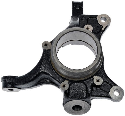Steering Knuckle Dorman-OE Solutions 698-144