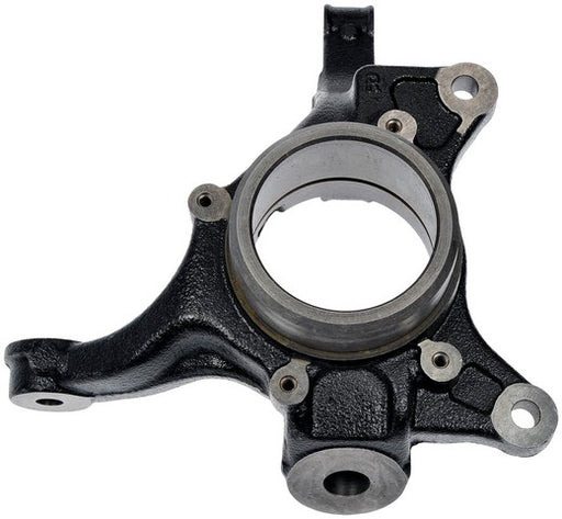 Steering Knuckle Dorman-OE Solutions 698-144