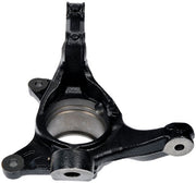 Steering Knuckle Dorman-OE Solutions 698-144