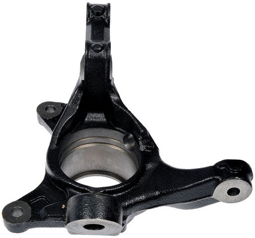 Steering Knuckle Dorman-OE Solutions 698-144