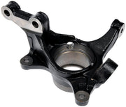 Steering Knuckle Dorman-OE Solutions 698-144