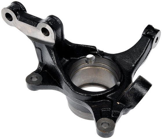Steering Knuckle Dorman-OE Solutions 698-144
