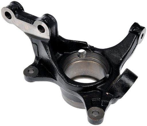 Steering Knuckle Dorman-OE Solutions 698-144