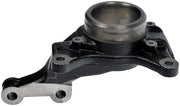 Steering Knuckle Dorman-OE Solutions 698-145