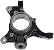 Steering Knuckle Dorman-OE Solutions 698-145