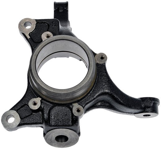 Steering Knuckle Dorman-OE Solutions 698-145