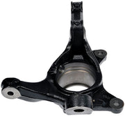 Steering Knuckle Dorman-OE Solutions 698-145
