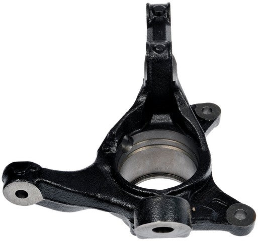 Steering Knuckle Dorman-OE Solutions 698-145