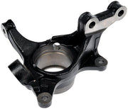 Steering Knuckle Dorman-OE Solutions 698-145