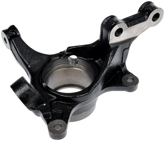 Steering Knuckle Dorman-OE Solutions 698-145