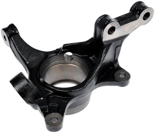 Steering Knuckle Dorman-OE Solutions 698-145