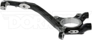 Steering Knuckle Dorman-OE Solutions 698-148