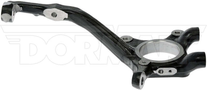 Steering Knuckle Dorman-OE Solutions 698-148