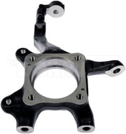 Steering Knuckle Dorman-OE Solutions 698-148