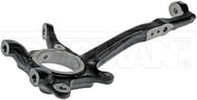 Steering Knuckle Dorman-OE Solutions 698-148