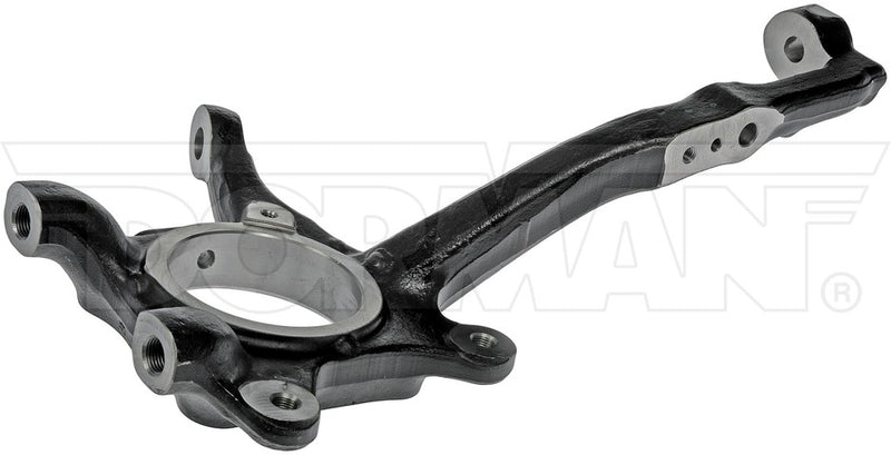 Steering Knuckle Dorman-OE Solutions 698-148