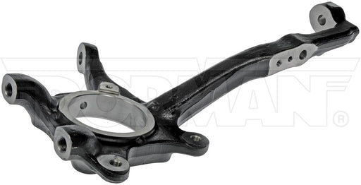 Steering Knuckle Dorman-OE Solutions 698-148