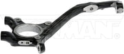 Steering Knuckle Dorman-OE Solutions 698-149