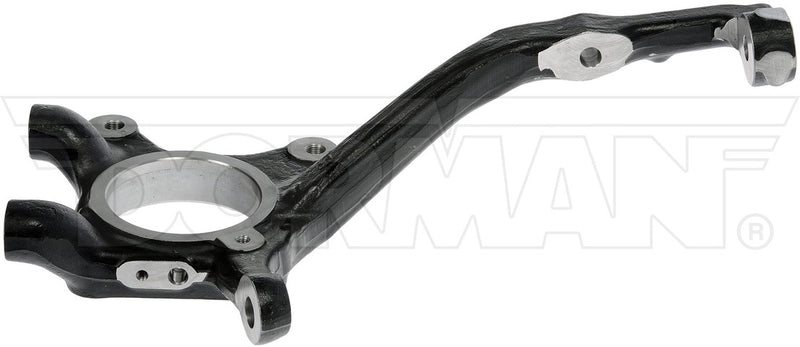 Steering Knuckle Dorman-OE Solutions 698-149