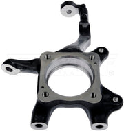Steering Knuckle Dorman-OE Solutions 698-149
