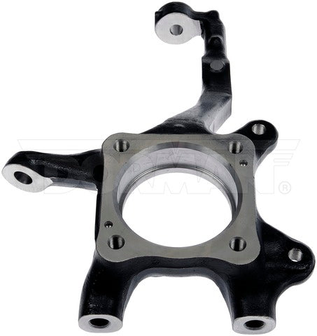 Steering Knuckle Dorman-OE Solutions 698-149