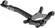 Steering Knuckle Dorman-OE Solutions 698-149